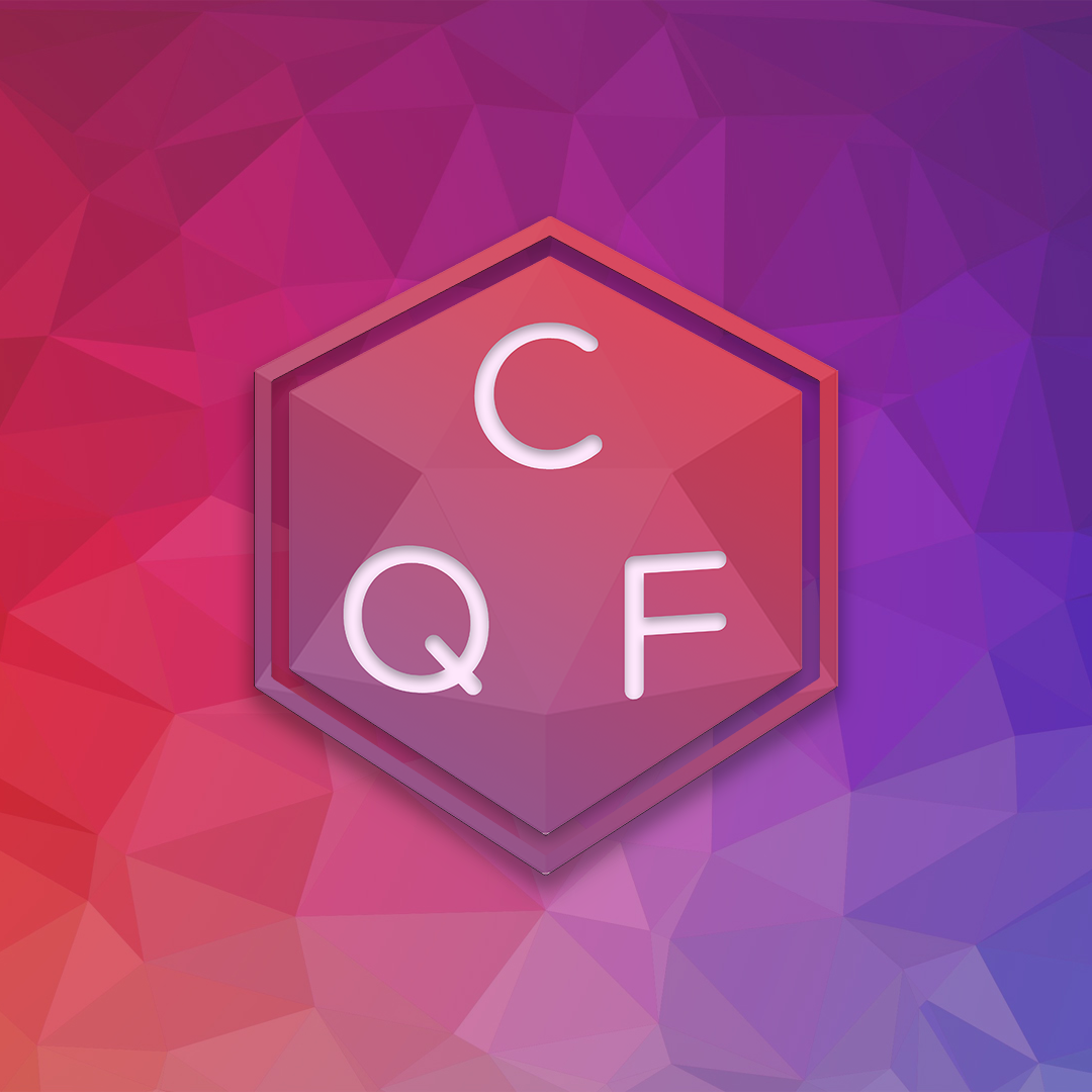 CQF Trading Lectures cqf-trading-lectures